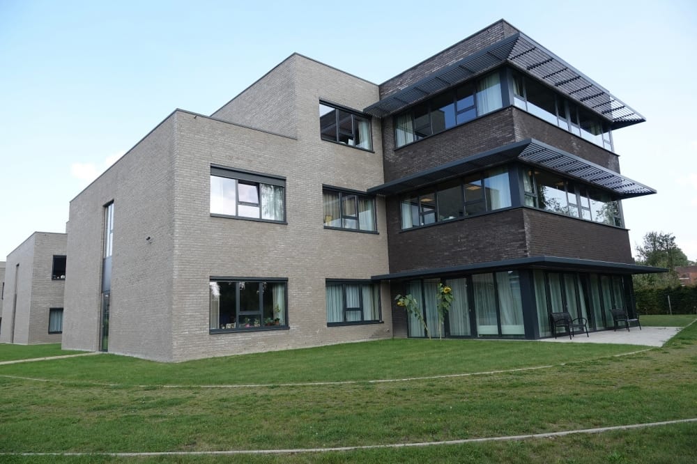 Ter Moere