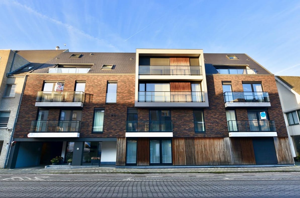 GAW RESIDENTIE AZALEA