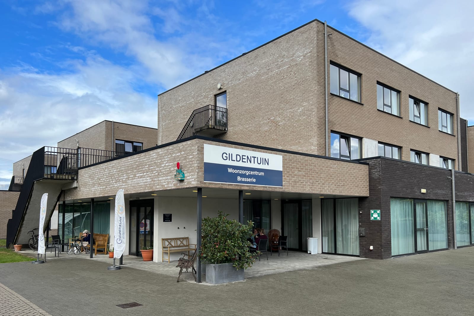 De Heymeulen