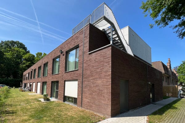 Lindenhof